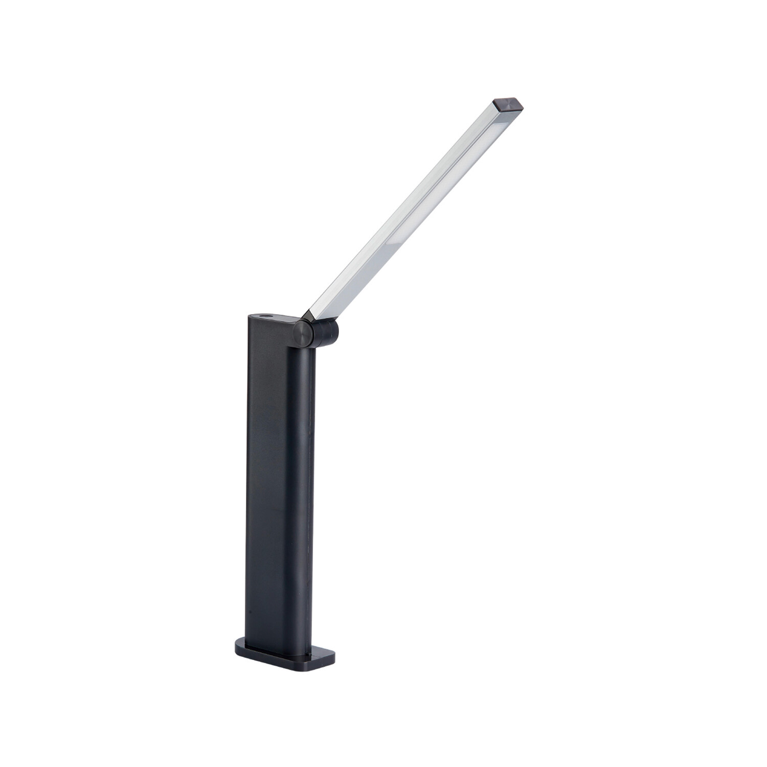 

Светодиодная настольная лампа Philips, 3,9x24,5x29,2 см