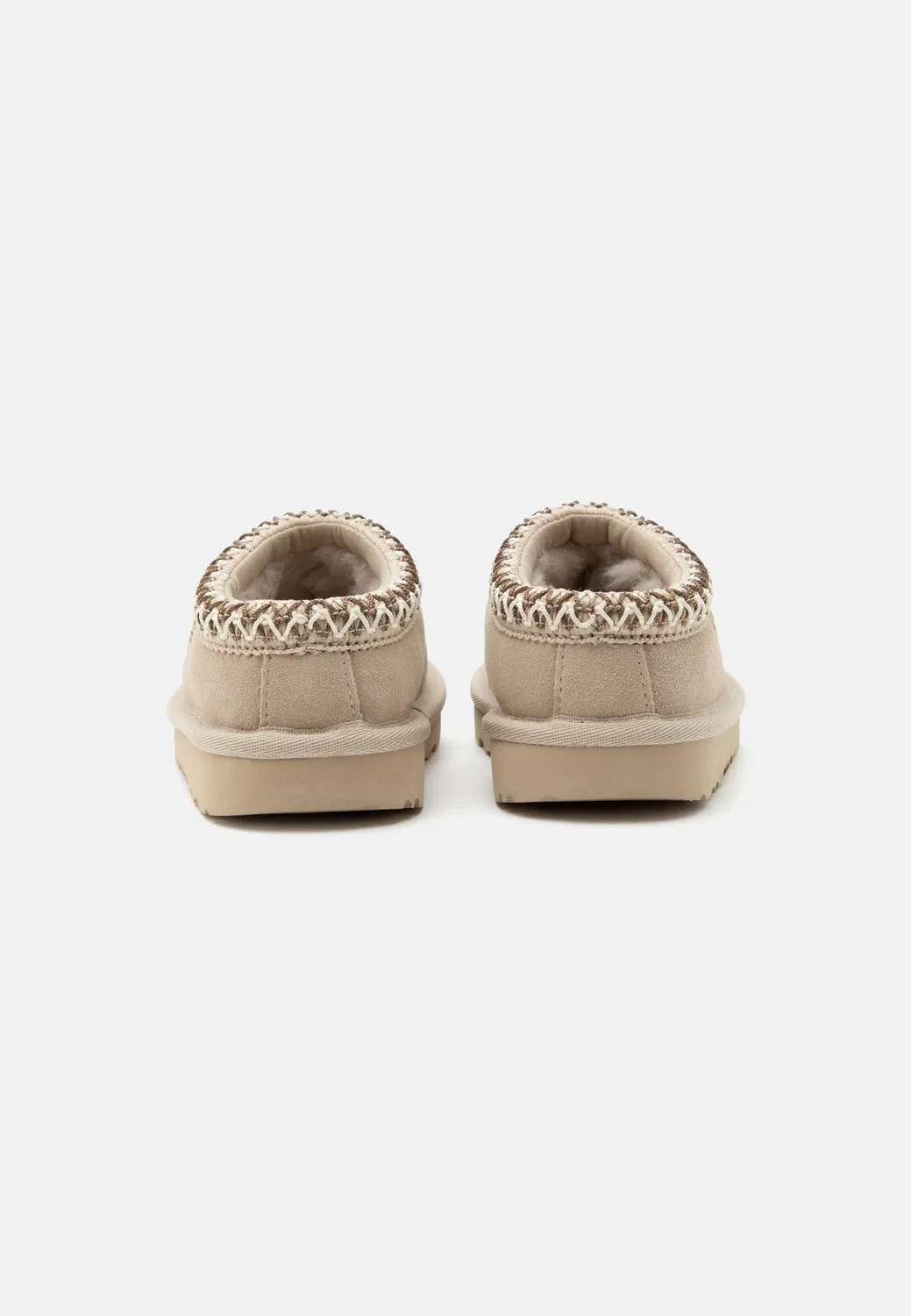 Тапочки Tasman ii унисекс Ugg, Moonlight — фото 3