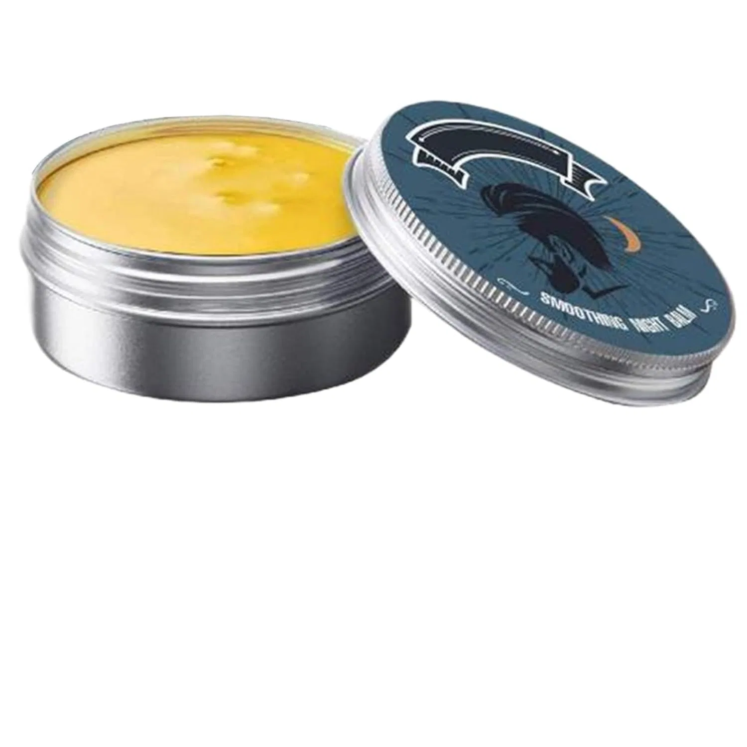 Увлажняющий крем для лица, Generisch, 1 шт., Smoothing night cream