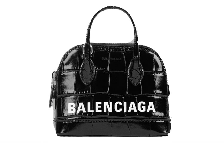 

Сумка Balenciaga