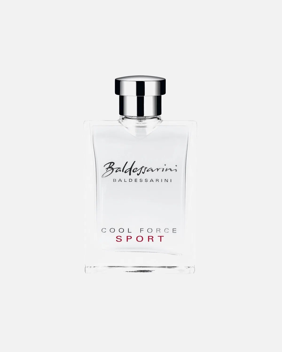 Туалетная вода Cool Force Sport Baldessarini, 50 Ml — фото 2