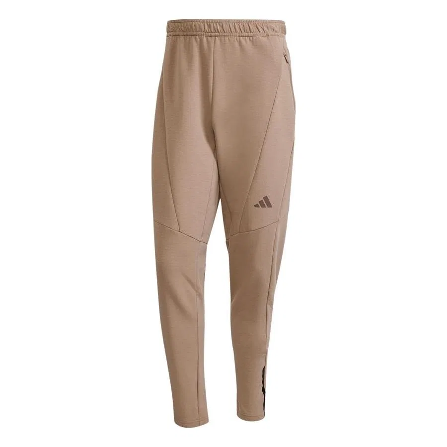 Штаны спортивные с длинным рукавом adidas, Черный