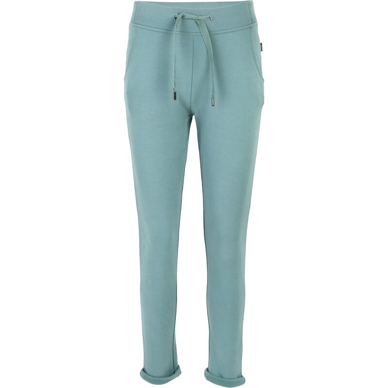 

Капри брюки vb_sherly 4021_bb брюки 1/1 Venice Beach, цвет agave