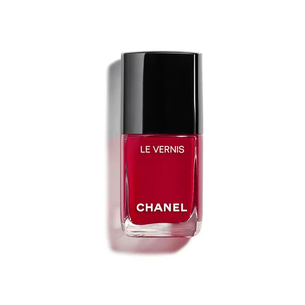 Лак для ногтей LE VERNIS с ультрастойкой формулой CHANEL 13 мл, 151 Pirate