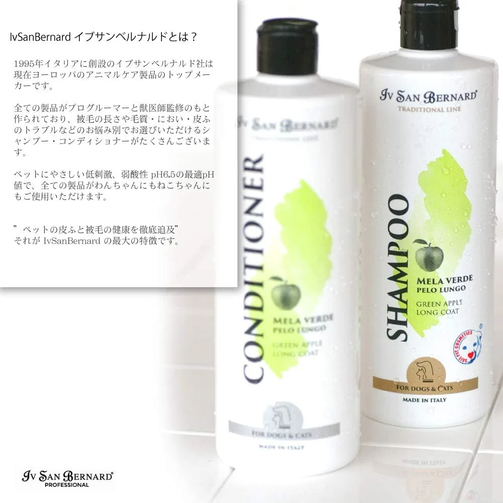Бальзам для стекол Trad Balm, Banana, 1000 мл, ファンタジーワールド — фото 4