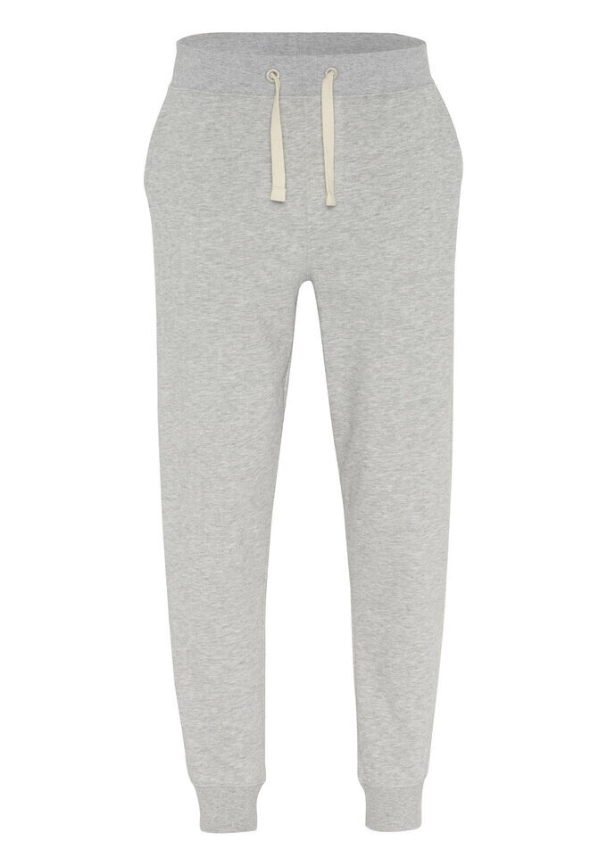 

Спортивные штаны Detto Fatto, серый