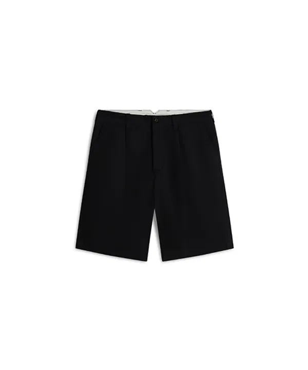 Шорты Paper Touch, Tommy Hilfiger — фото 2