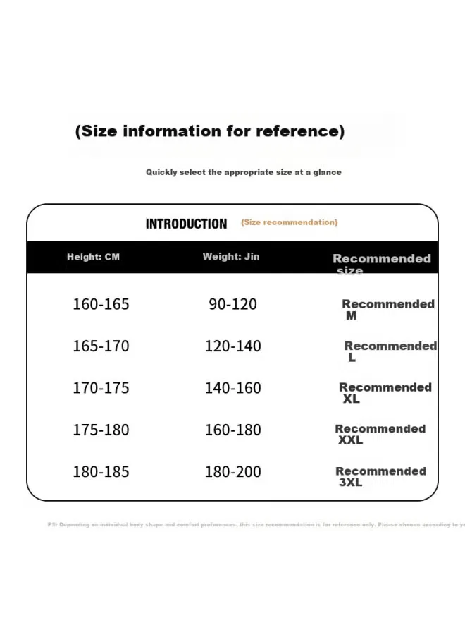 Брюки широкие с принтом, осень 2025, Jeanswest — фото 3