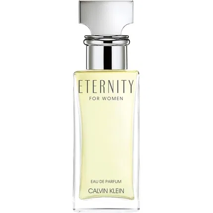 Парфюмерная вода Eternity For Women Calvin Klein, 30 мл