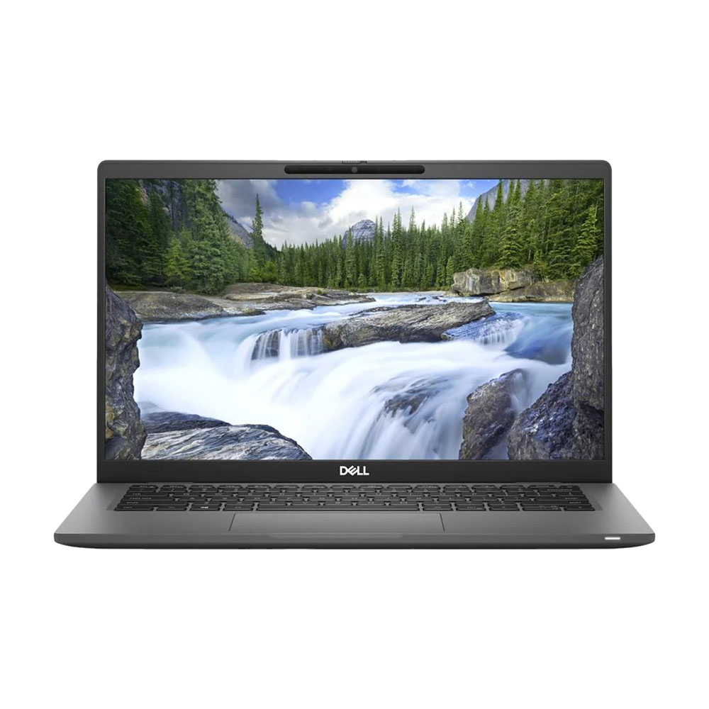 

Ноутбук Dell Latitude 7420, 14", 16ГБ/4ТБ, Core i7-1185G7, темно-серый, английская клавиатура
