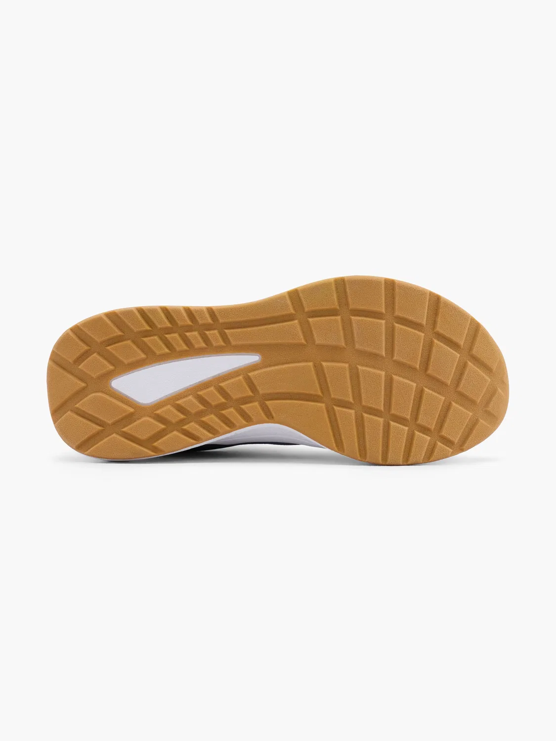 Детские кеды на шнуровке Slip On Vty, темно-синий — фото 4