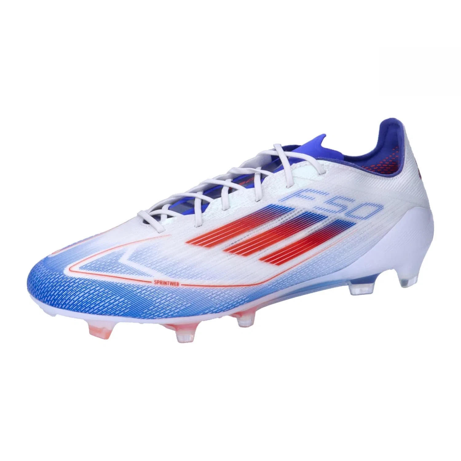 Женская футболка с коротким рукавом Tiro 24 Adidas, Ftwwht Solred Lucblu