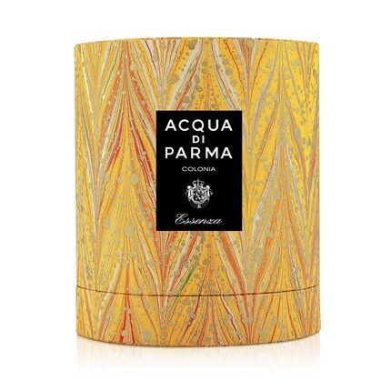 Подарочный набор Acqua di Parma Colonia Essenza, 100 мл EDC - абсолютно новый в коробке — фото 2
