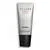 Мужская Aftershave-эмульсия ALLURE HOMME SPORT, 100 мл, CHANEL — фото 2