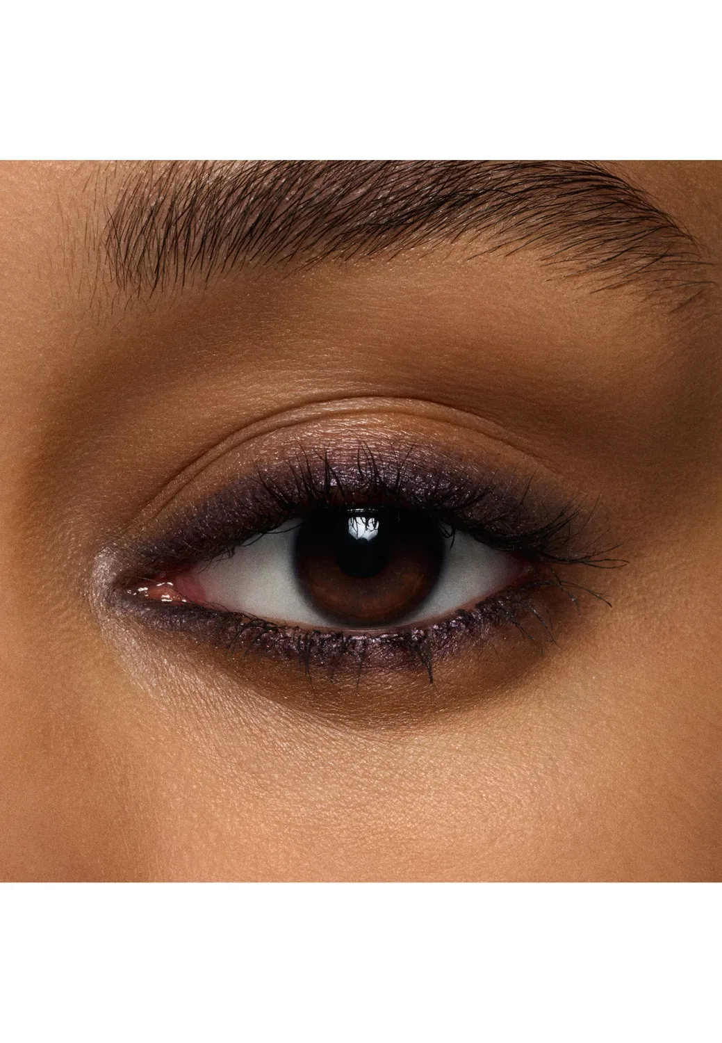 Подводка для глаз Kajal Extra Longwear Smokey Eye Liner - подводка для глаз Mac, Prunella Prince, 1.2 гр — фото 4
