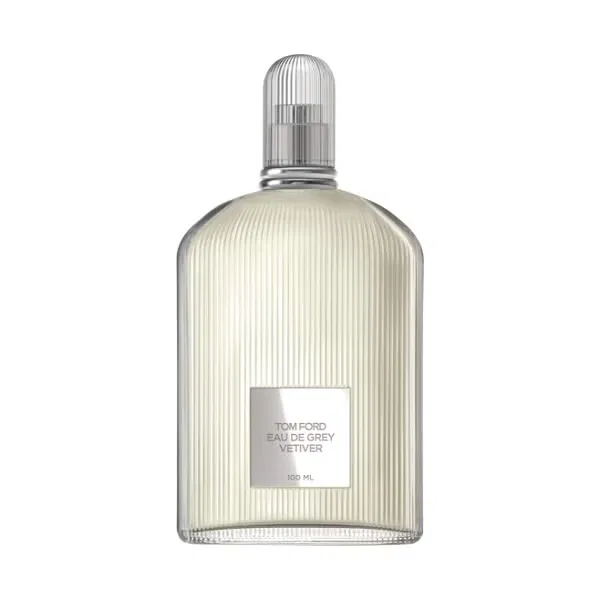 Туалетная вода Grey Vetiver Tom Ford, 100 мл