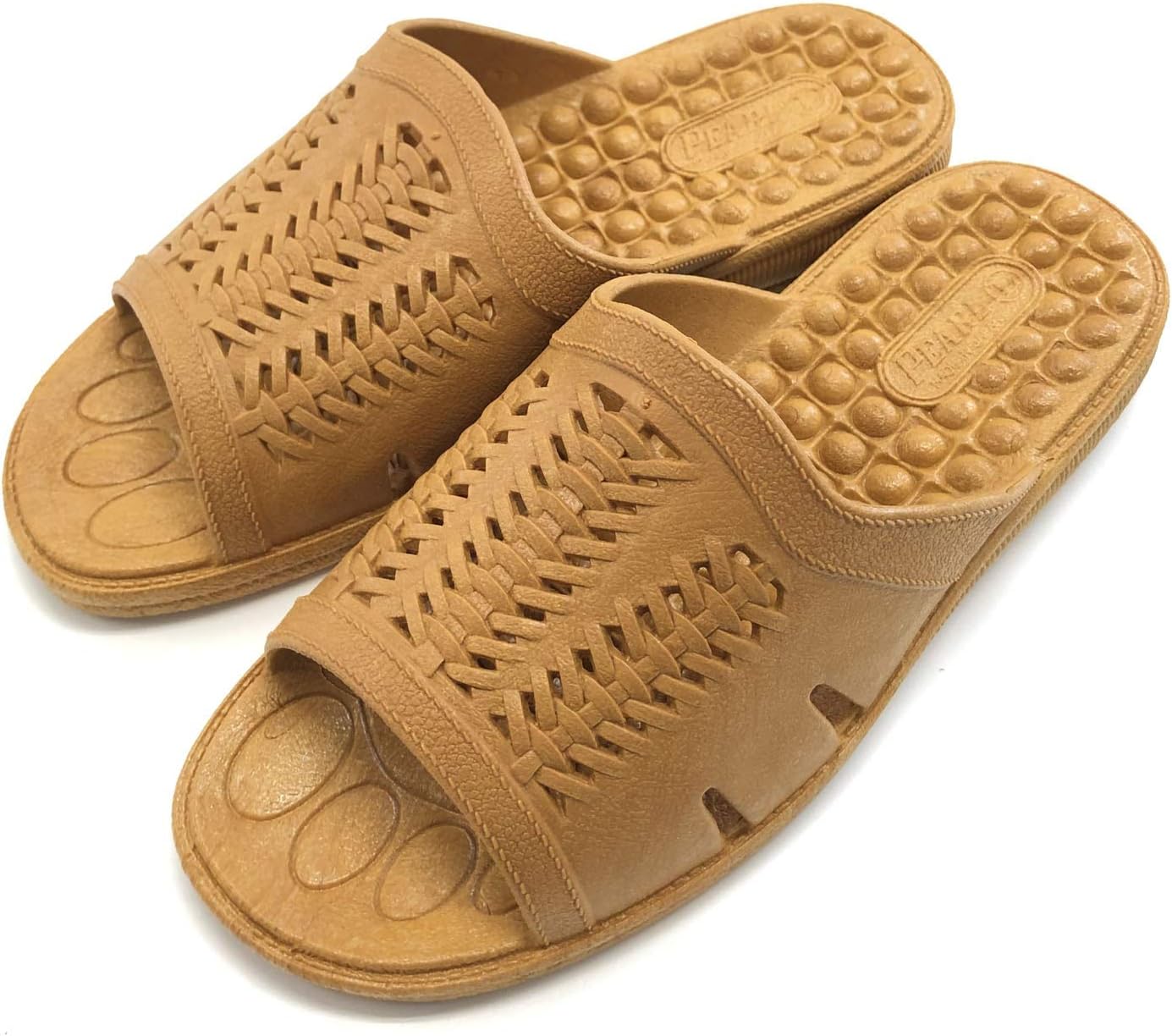 

Мужские тапочки Nippon Slippers