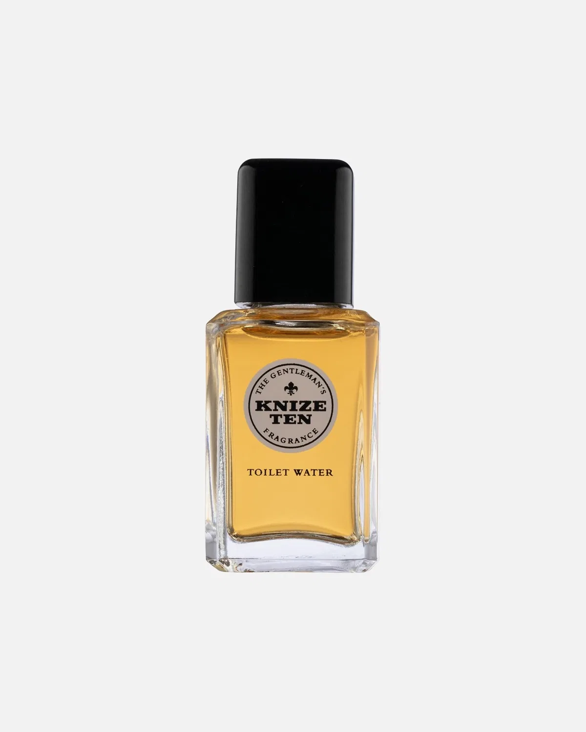 Духи, туалетная вода и шейкер Knize, 15 Ml