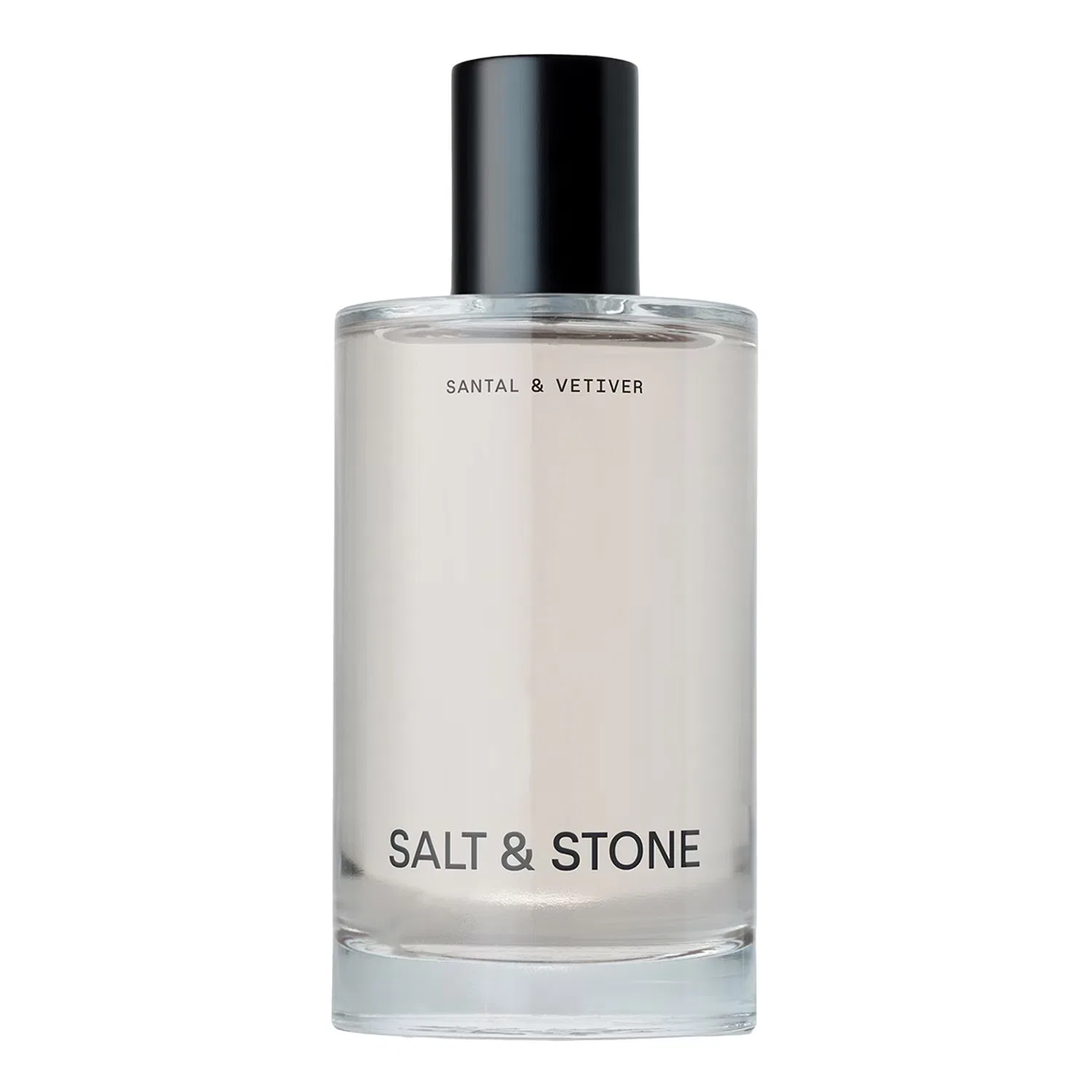 Парфюмерная вода SALT AND STONE Sandelholz und Vetiver, 100 мл