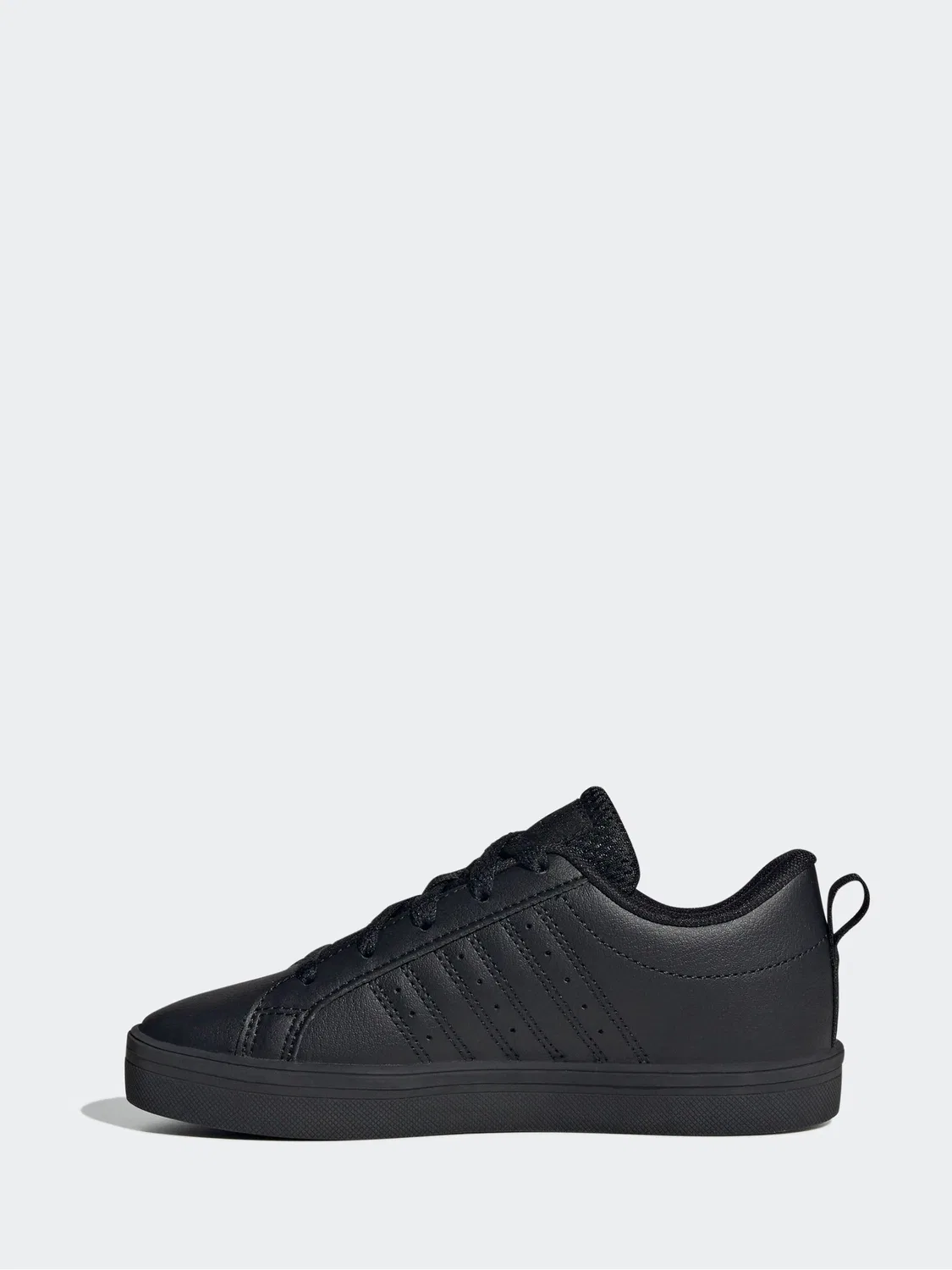 Кроссовки adidas VS Pace 2.0, черный — фото 4