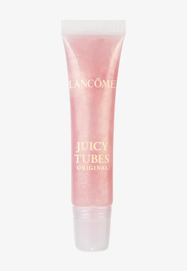 Блеск для губ Juicy Tubes 15 мл Lancome, цвет marshmallow electro