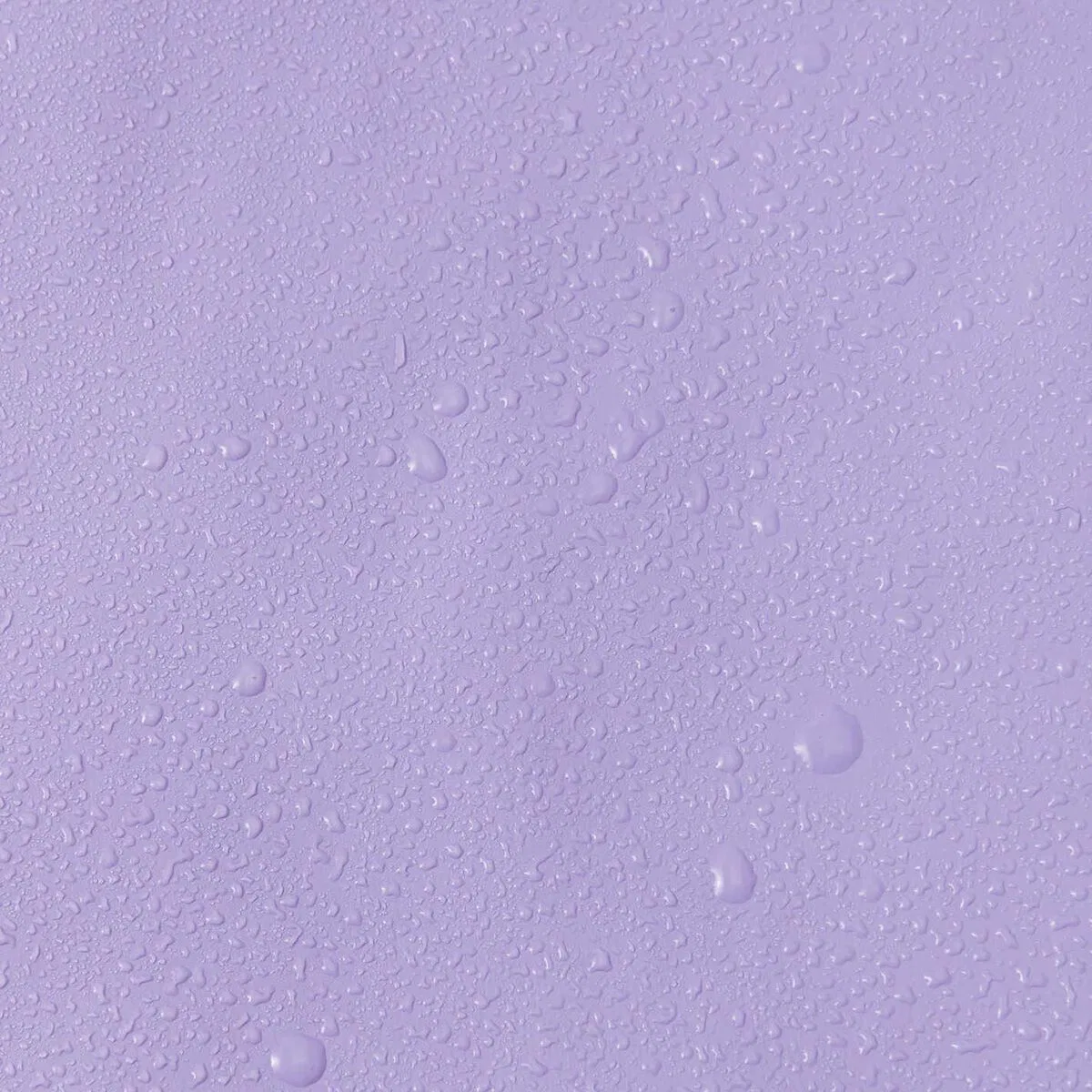 Детский дождевик для мальчиков с принтом Lampi Reima, Blooming Lilac — фото 4