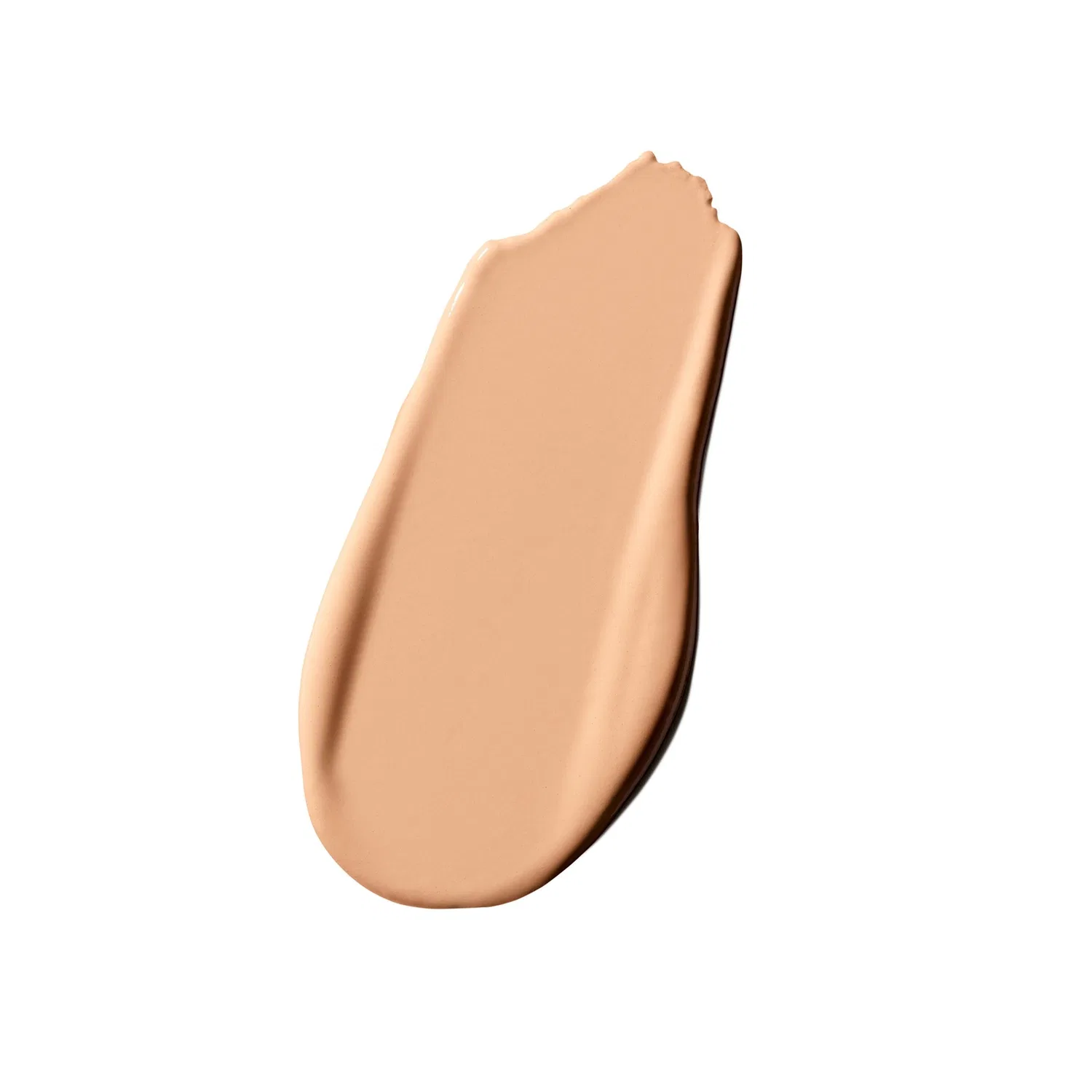 Консилер MAC Studio Radiance 24HR Luminous Lift, 11 мл, MAC, NW11 — фото 2