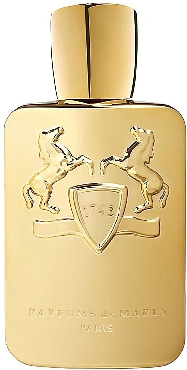 

Духи Parfums de Marly Godolphin