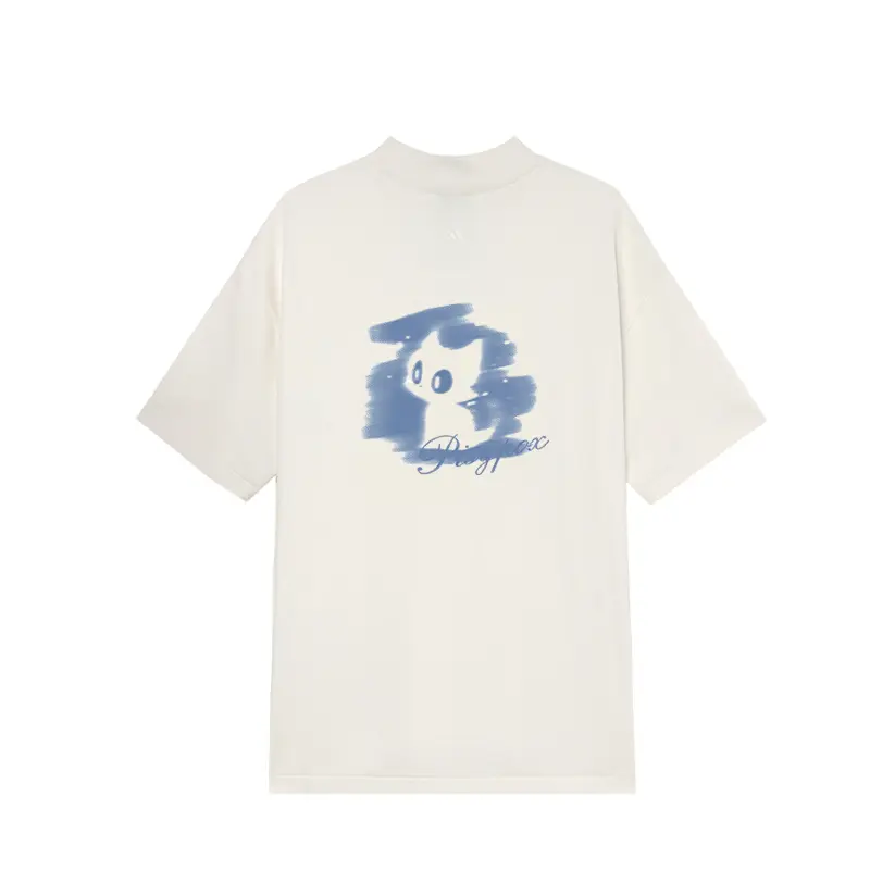 

Adidas Футболка Unisex White, Белый, Adidas Футболка Unisex White