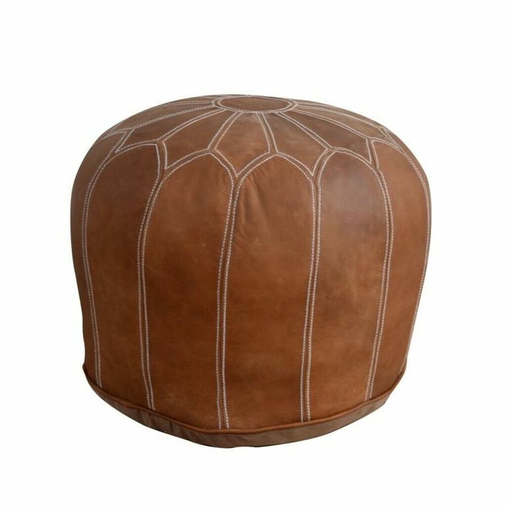

Боковая мебель DKD Home Decor 48 x 48 x 35 см, коричневый винтаж