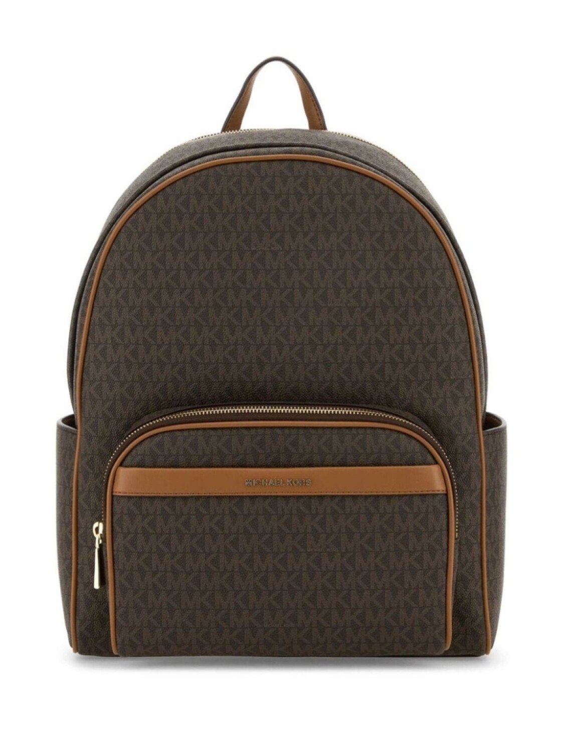 

Michael Michael Kors большой рюкзак Bex, коричневый
