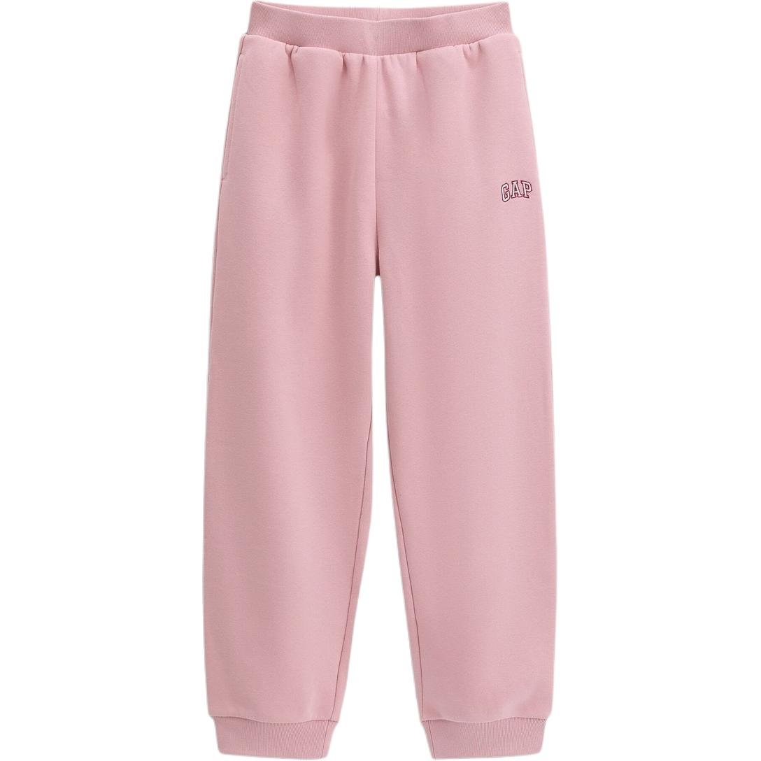 

Детские штаны GAP, розовый