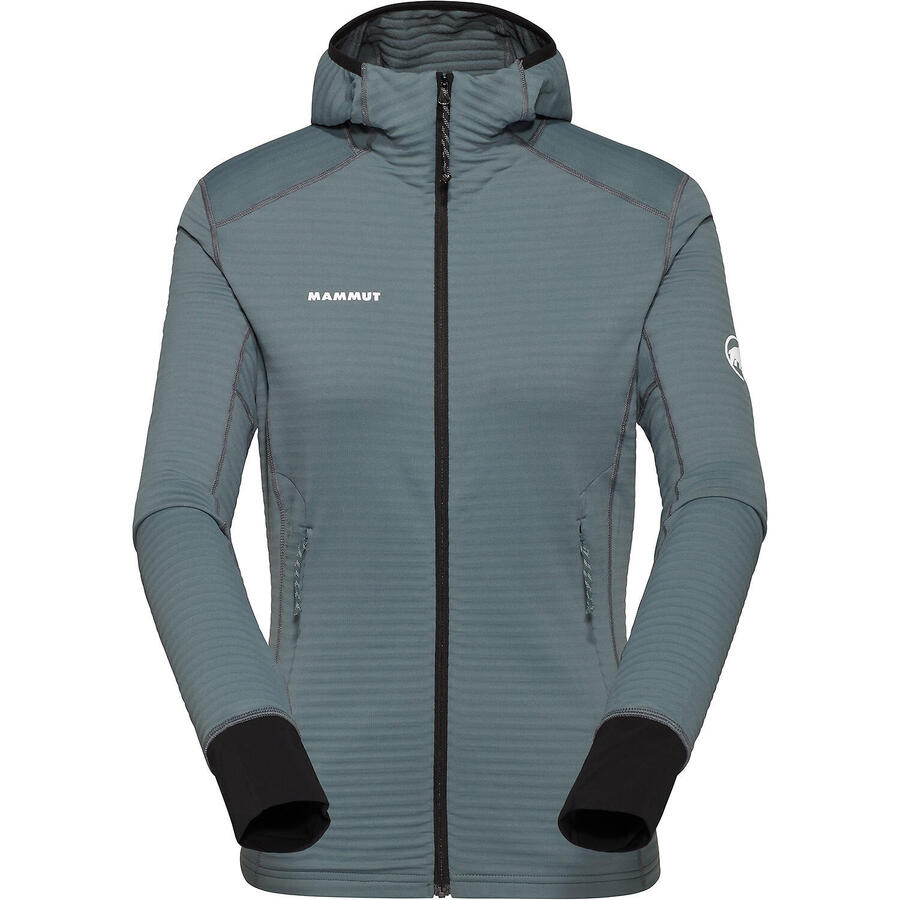 

MAMMUT Куртка Taiss Light ML