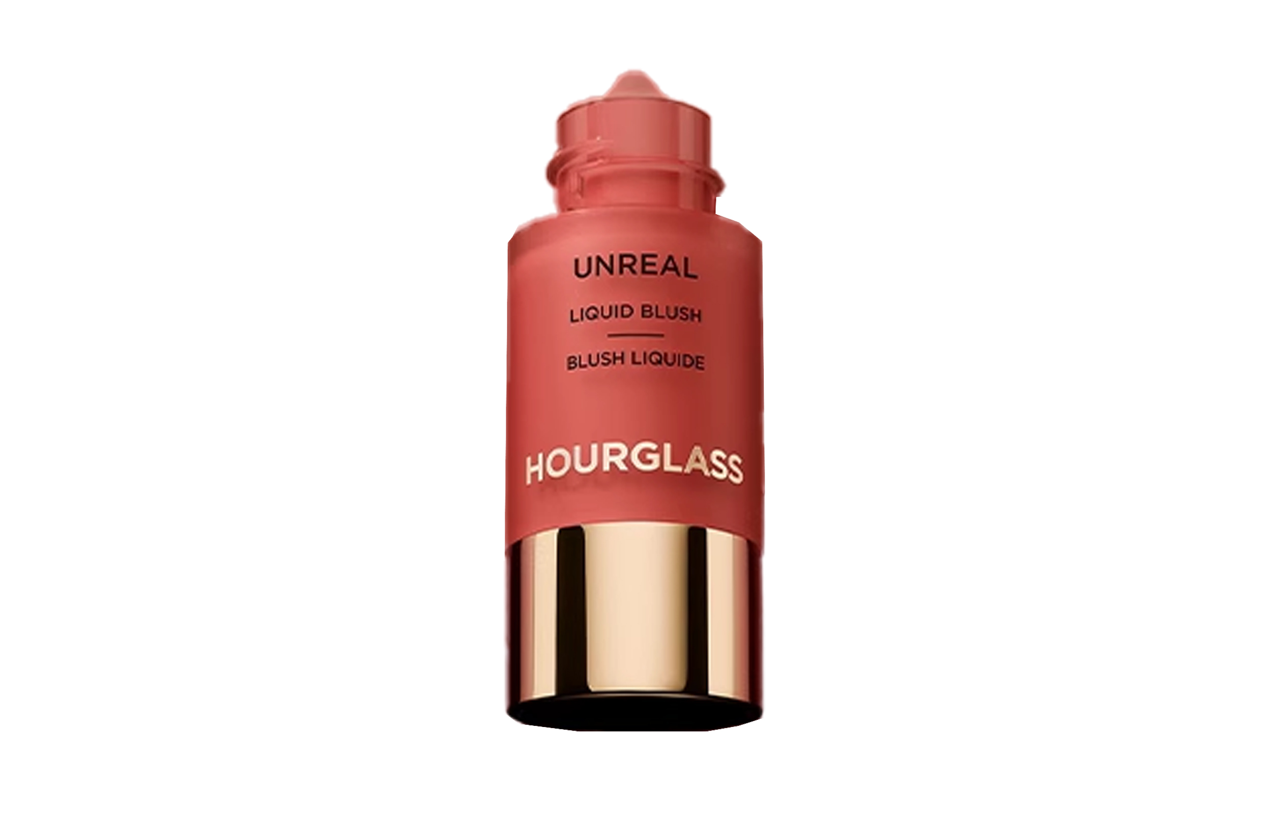

Small Dropper жидкий румяна для коррекции тона кожи Natural Complexion 10,3 мл HOURGLASS, #lmagine clay color