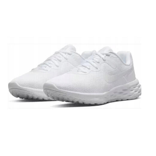 Женские кроссовки Nike Revolution 6 NN