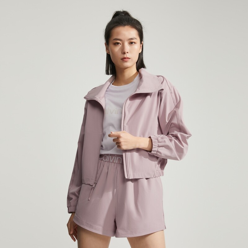 

Куртка женская Calvin Klein Sports для бега и фитнеса, черный, Серый, Куртка женская Calvin Klein Sports для бега и фитнеса, черный