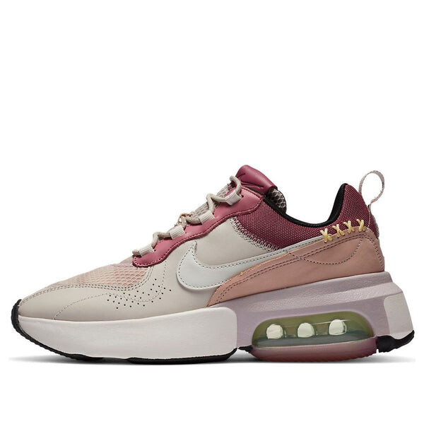 

Кроссовки air max verona Nike, коричневый