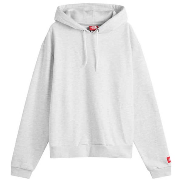 

Redbox худи The North Face, мультиколор