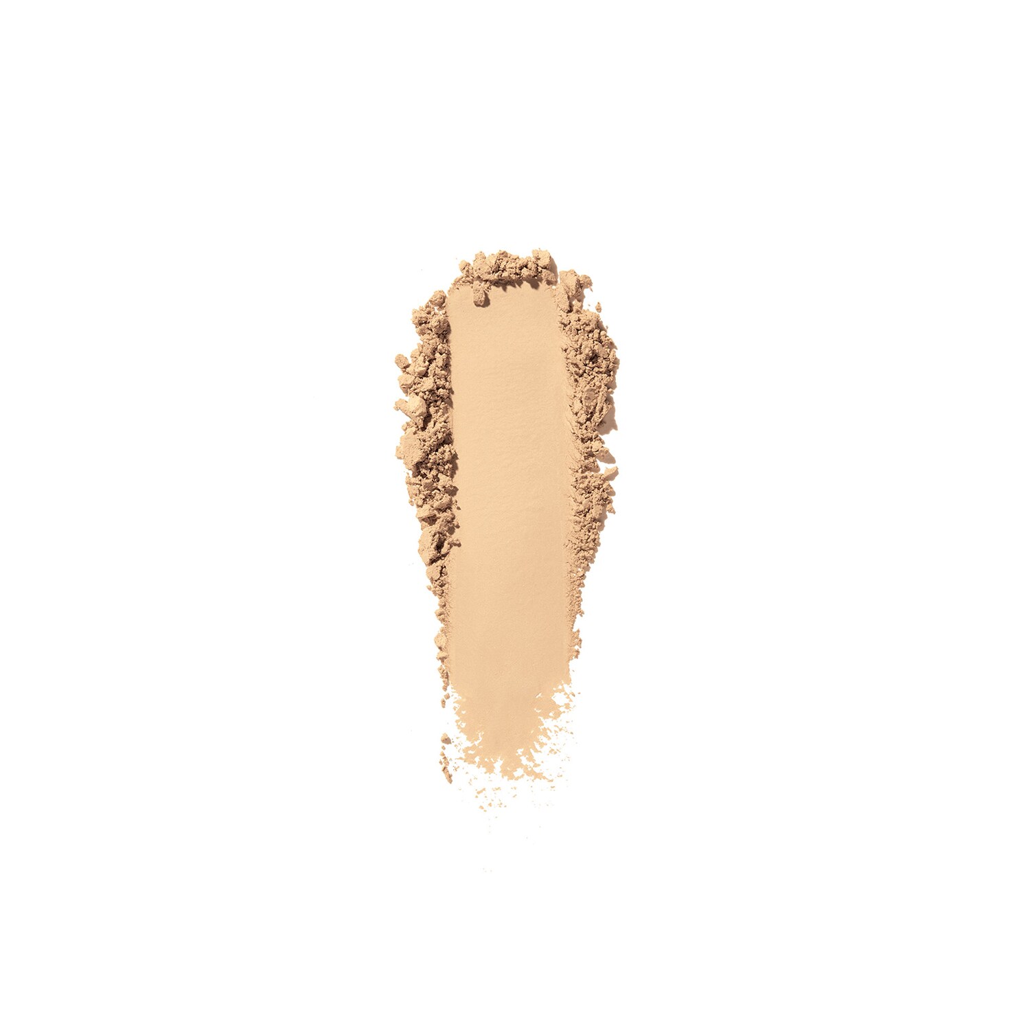 Тональная основа Synchro Skin Self-Refreshing Custom Finish Shiseido, 510 Suede (30 ml) — фото 2