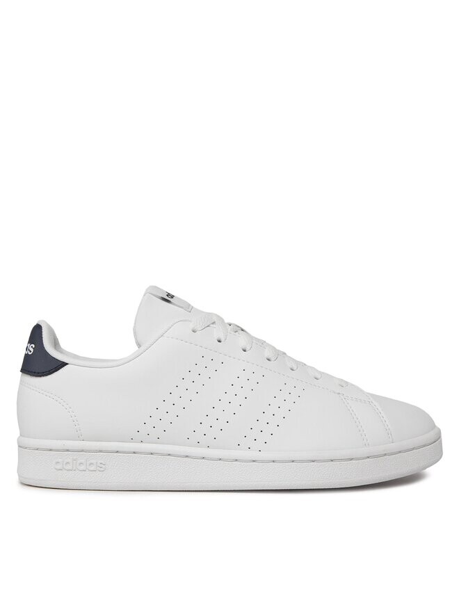 

Кроссовки Adidas, белый