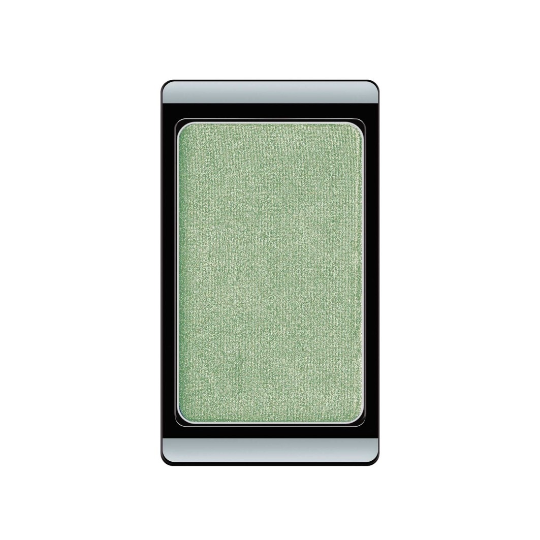 

Тени для век eyeshadow pearl Artdeco, 39, вес 0.8 гр.