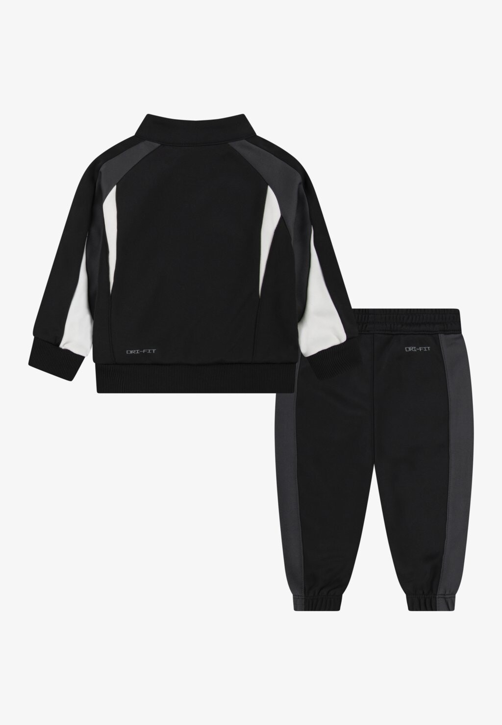 

Спортивный костюм AIR PROPUS TRACK SET Nike Sportswear, черный