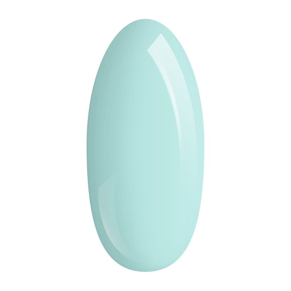 Palu, Cosmetics, Майами, гибридный лак для ногтей, Ma7, 11 мл Palu Cosmetics — фото 2