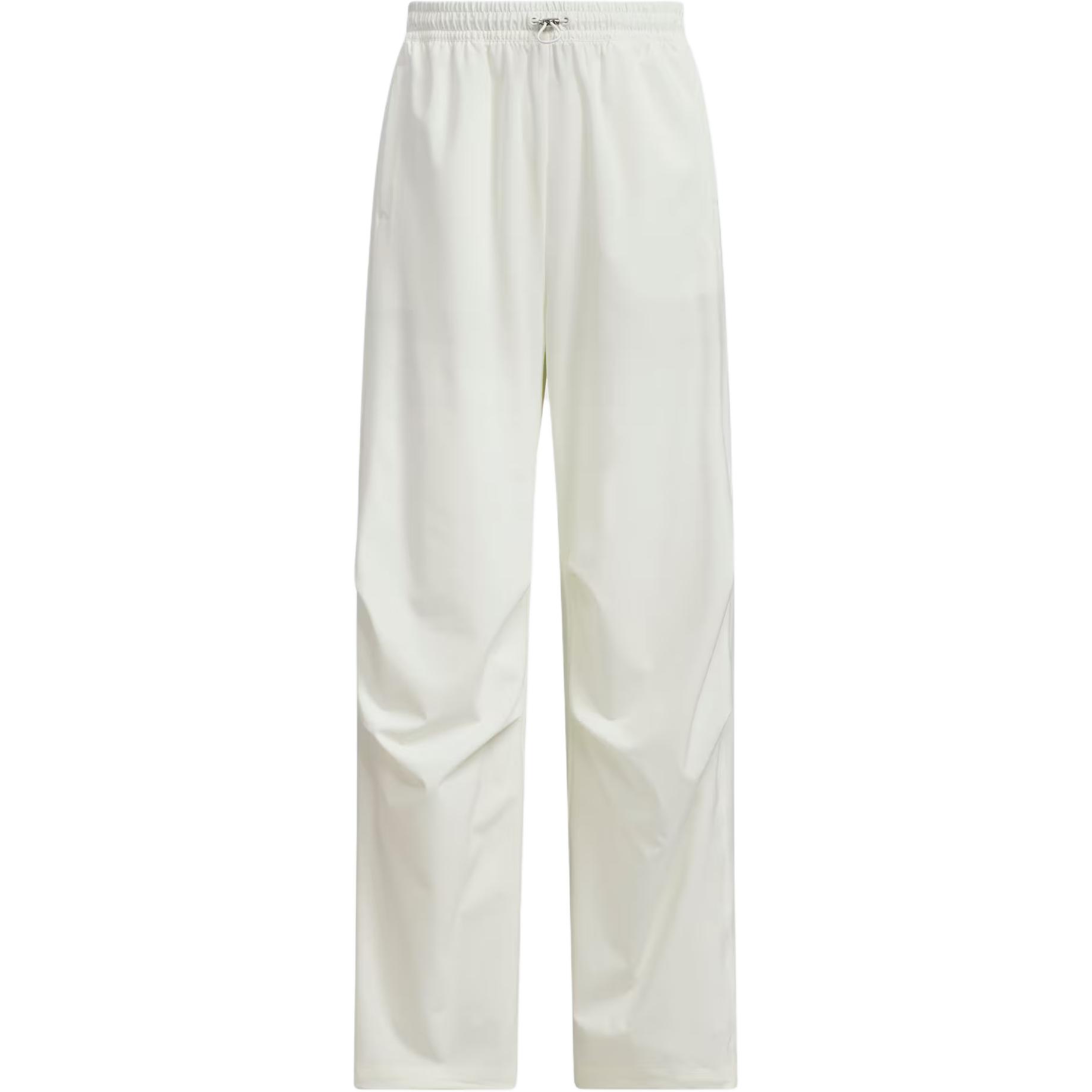 

Спортивные брюки must haves женские Adidas, белый