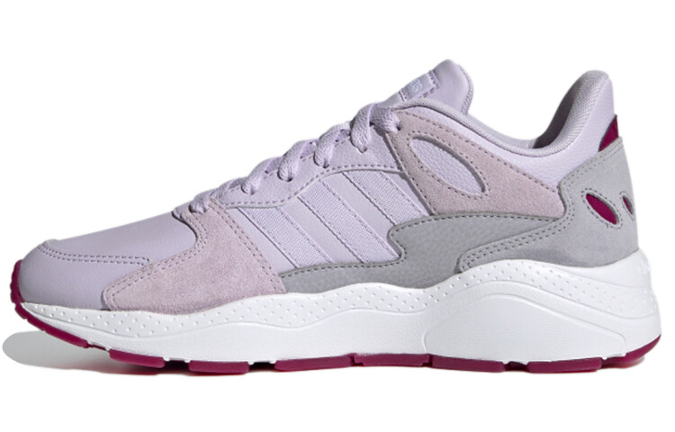 

Кроссовки Crazychaos женские Adidas Neo
