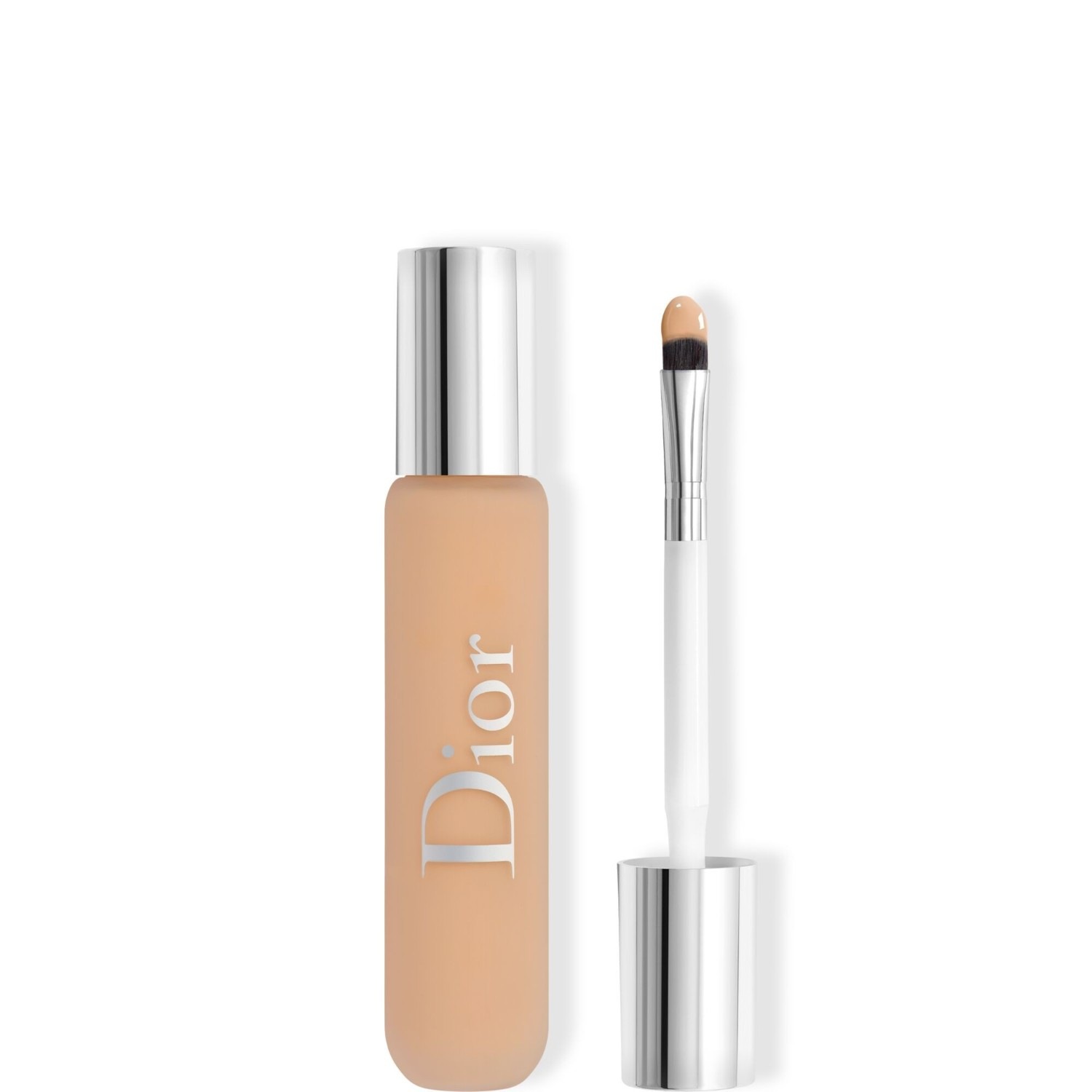 

Корректор dior backstage dior backstage face & body flash perfector concealer Dior, nr. 3n neutral, объем 11 мл
