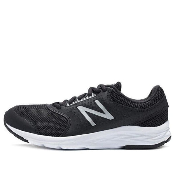 

Кроссовки 411 серии New Balance, белый