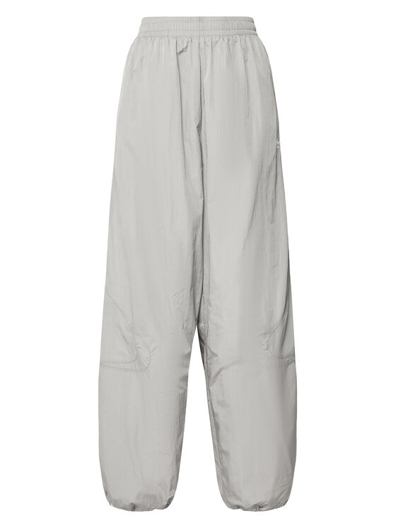

Большие спортивные штаны adicolor Teamgeist JD0258 Adidas, серый
