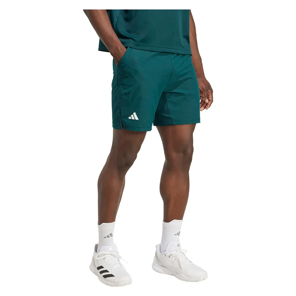 

Шорты adidas Climacool Ergo 7´´, зеленый