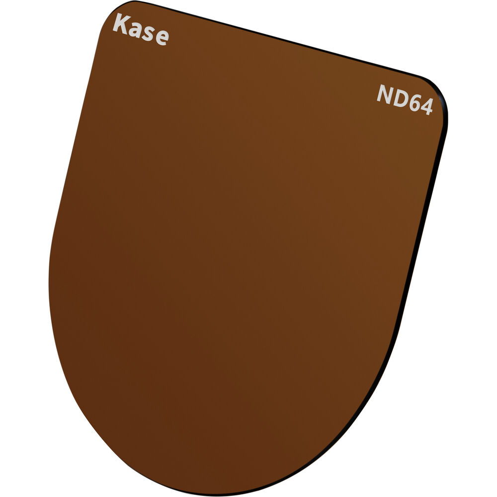 

Фильтр Kase Rear Lens Filter for Sigma 14-24mm f/2.8 DG HSM 1124020026